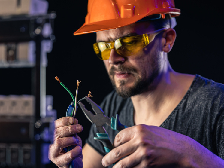     Источник: pvproductions/FreePik