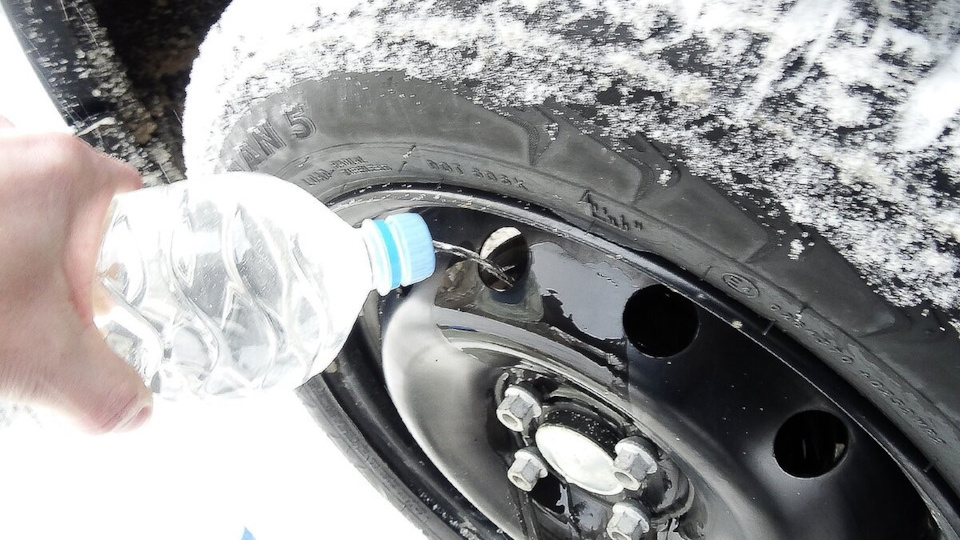 Полезные советы, которые помогут при зимней эксплуатации авто: делюсь парочкой