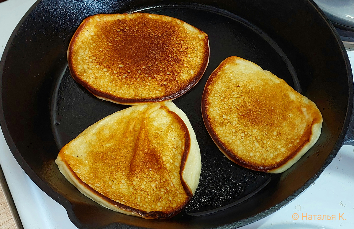 Фото автора канала