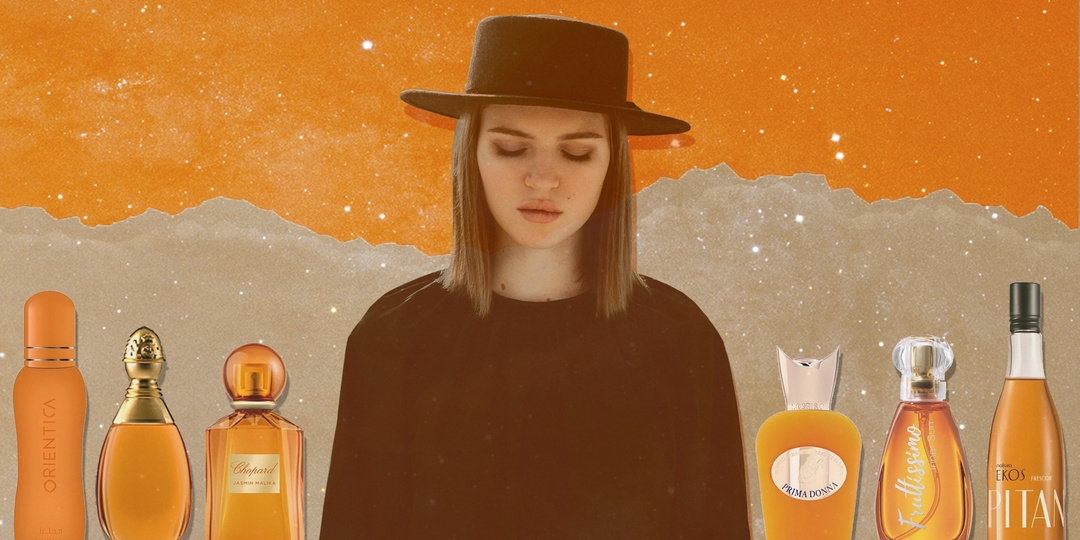 Так будете пахнуть только вы: недорогие осенние духи с богатым шлейфом