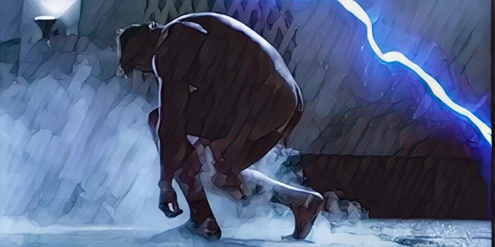 -2