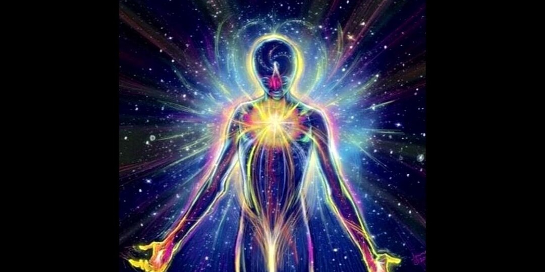 3 энергетические воронки, ворующие нашу силу