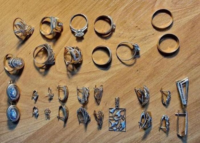 Иллюстрация: ГУ МВД РФ по РО