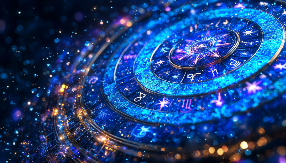    Сгенерировано в Midjourney/NEWS.ru