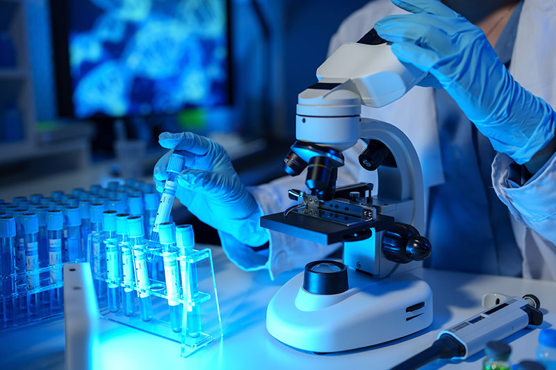    Shutterstock/FOTODOM