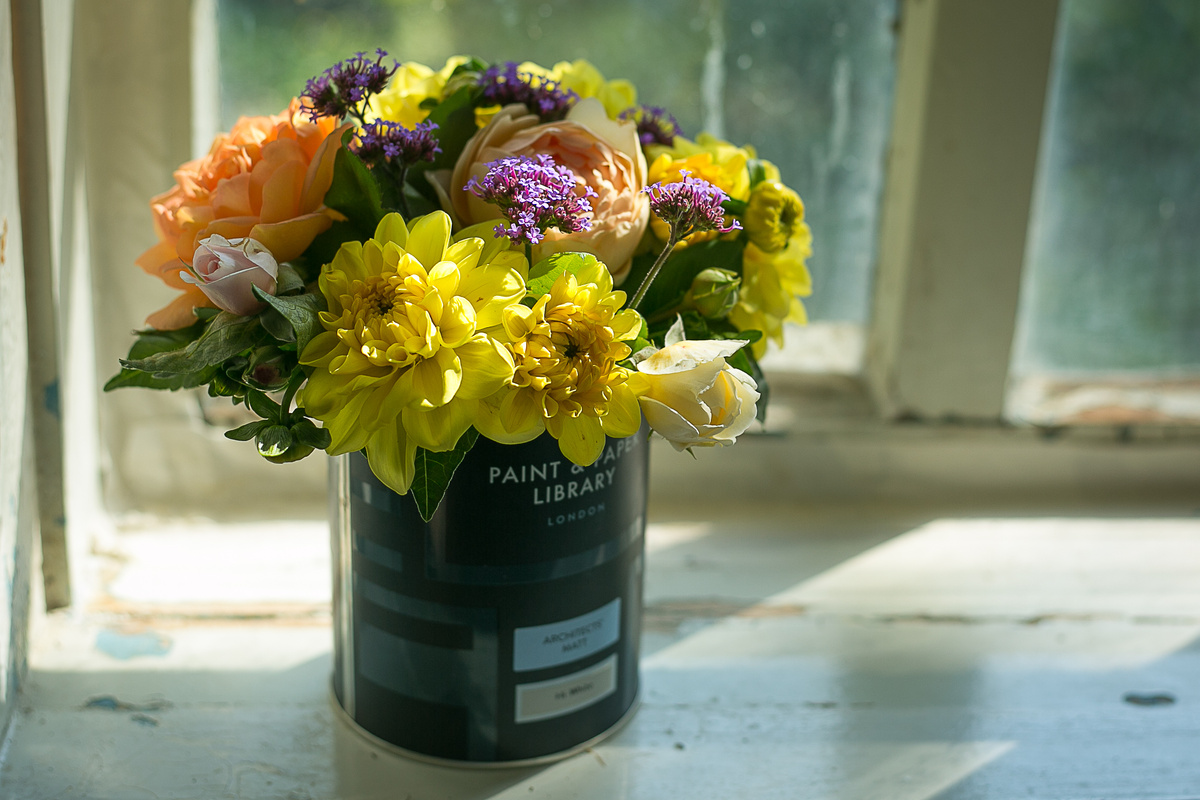 Автор фото Елена Якимова / Greenfingers