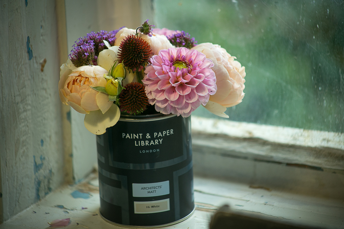 Автор фото Елена Якимова / Greenfingers