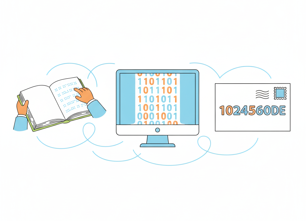 Самые крутые коды