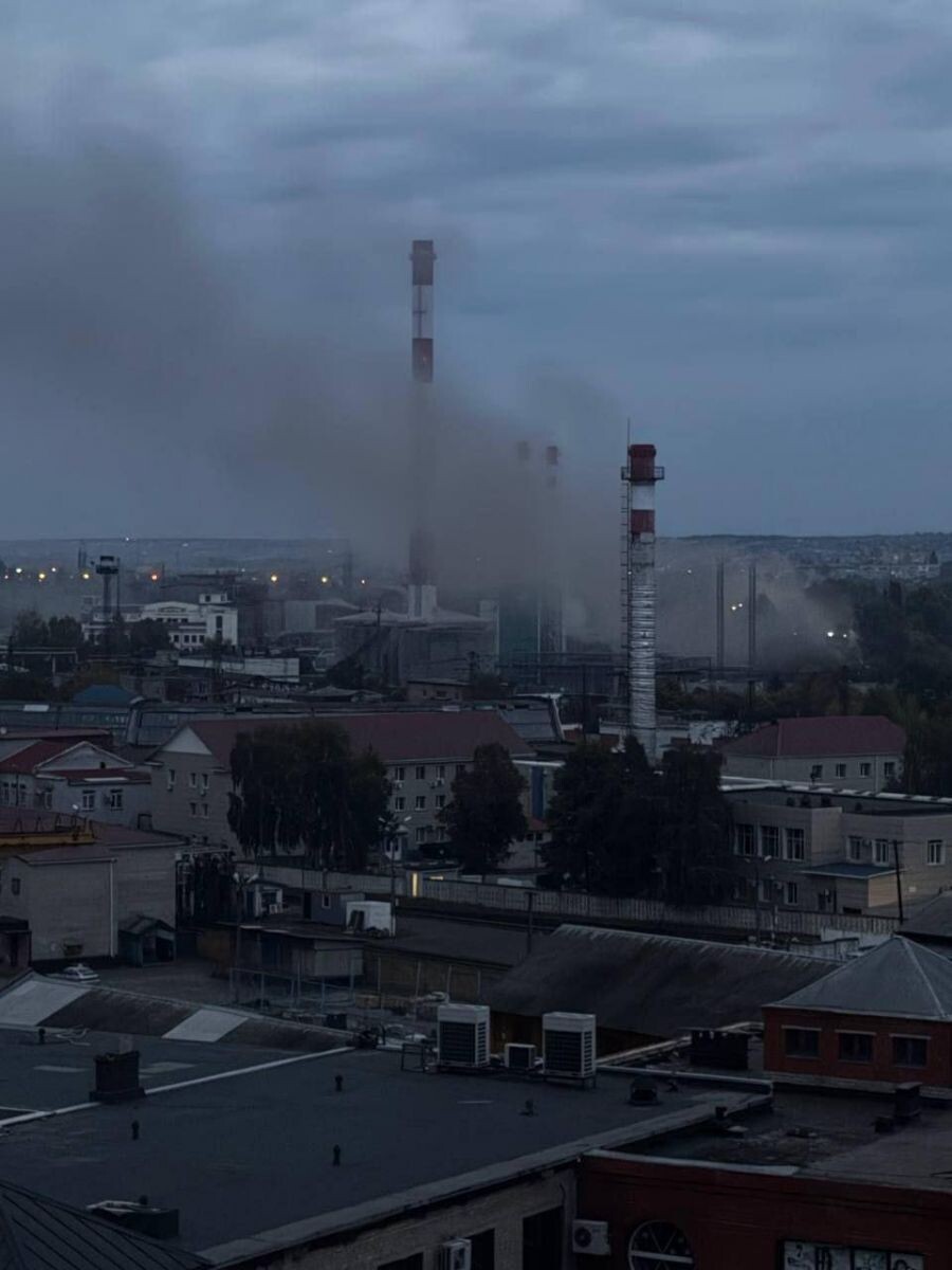 Студент учится убивать в Minecraft