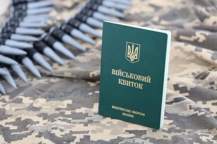 Обложка © Shutterstock / FOTODOM / Mehaniq