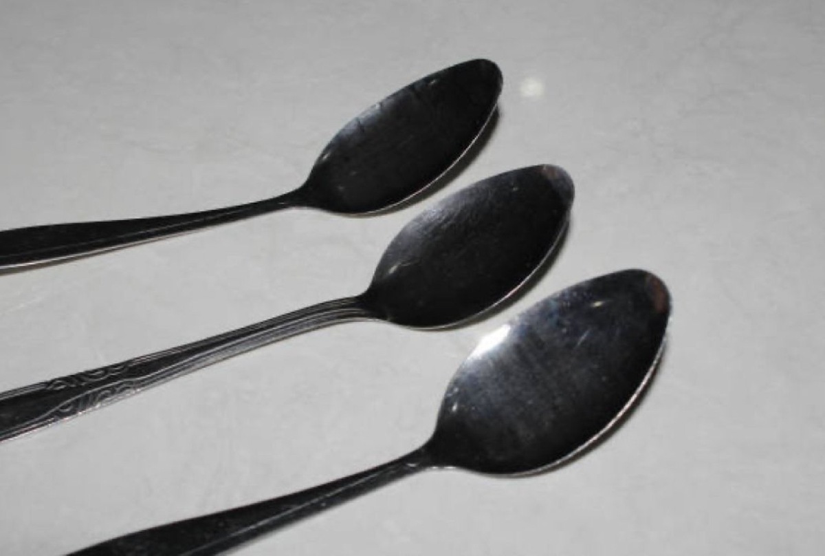    Фото: Istock / Dwirant