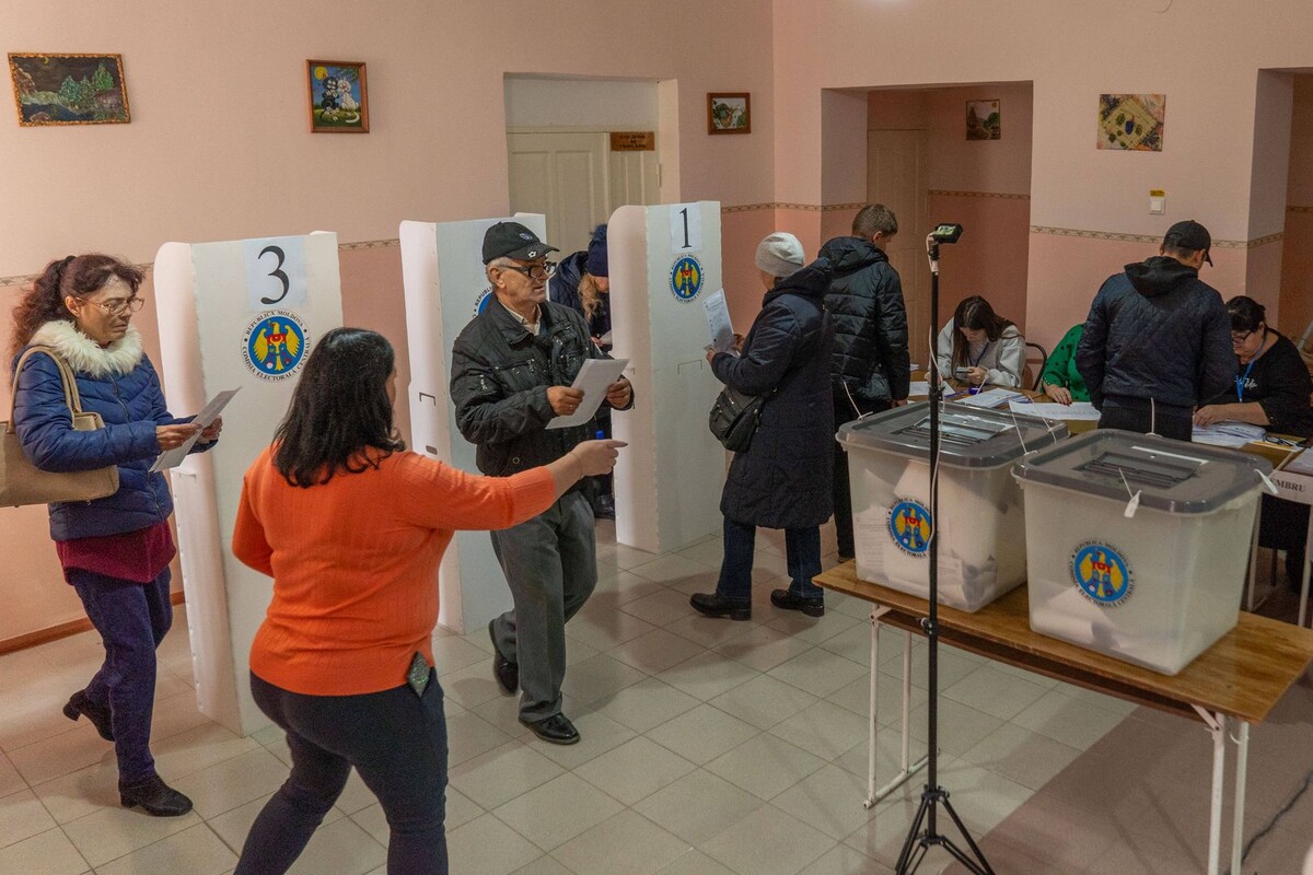     / Источник: © Global Look Press