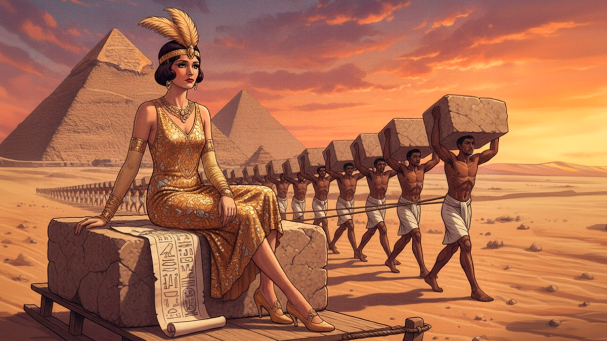 Для обложки