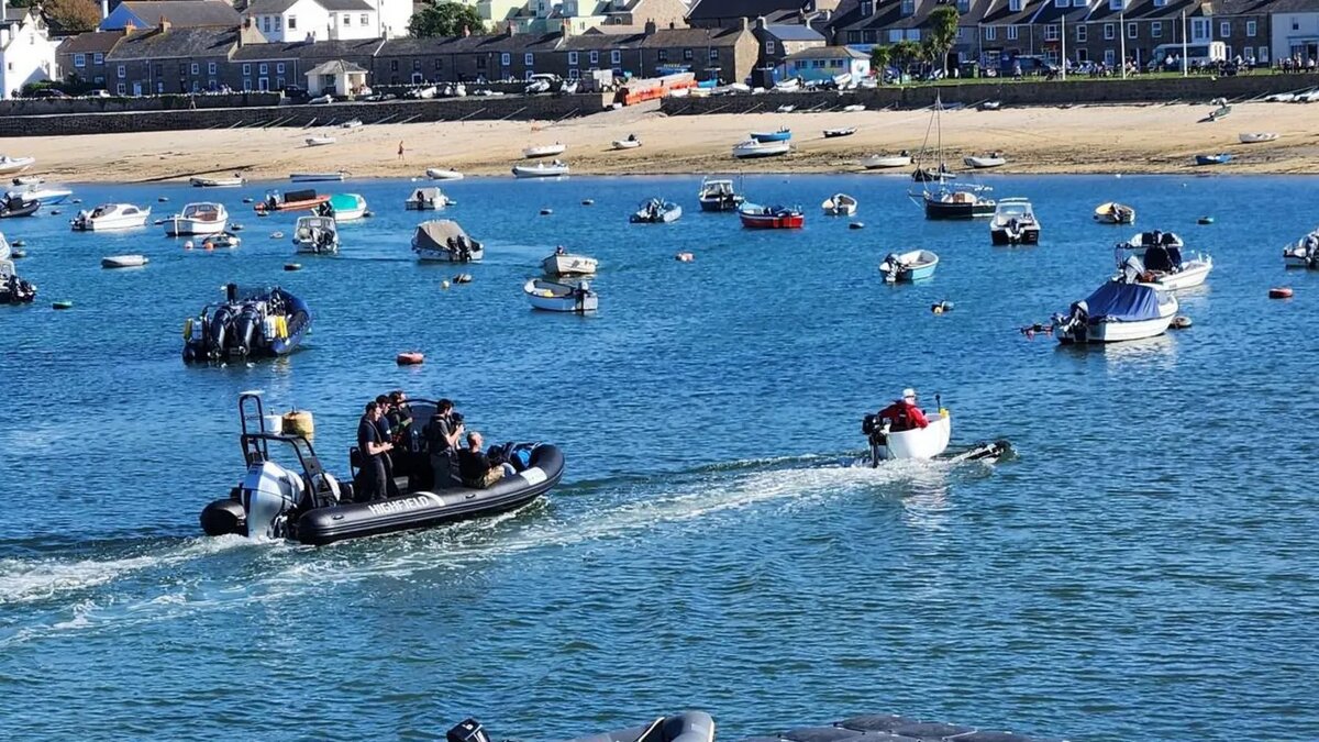 Изображение: bbc.com