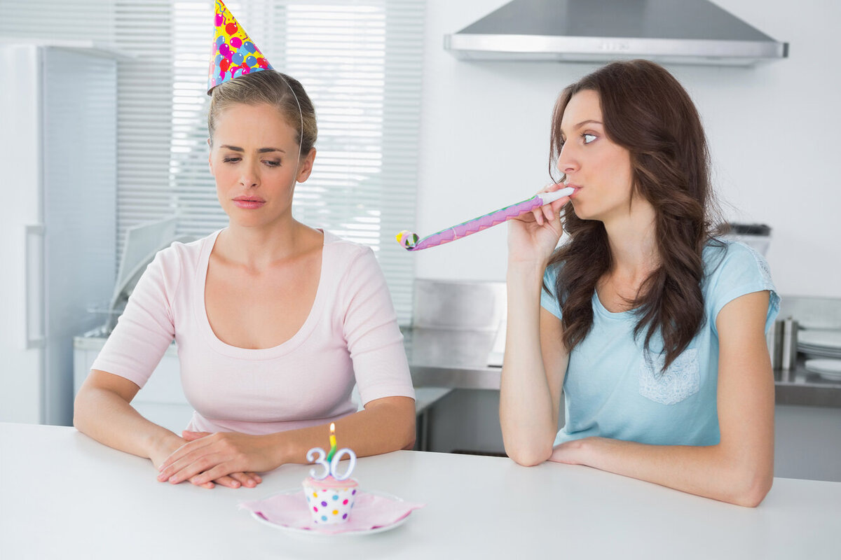 Соловьева Карина Васильевна, психолог Ростов-на-Дону