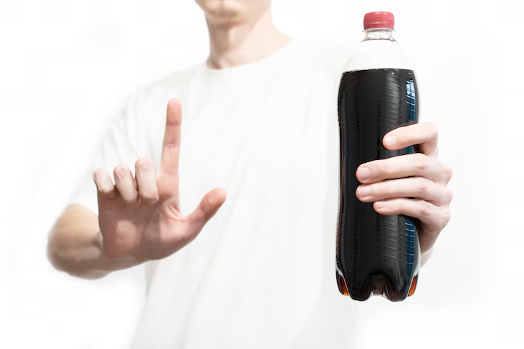 Иллюстрация из свободного доступа в интернете.