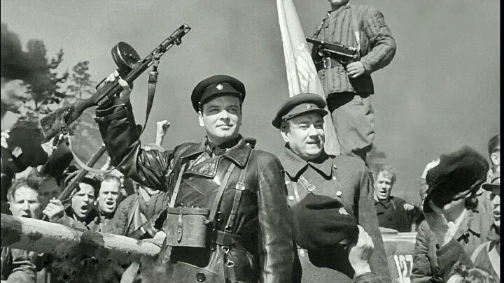  "Константин Заслонов"