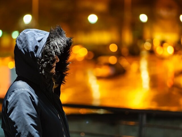    Фото: 123RF/josemiguelsangar