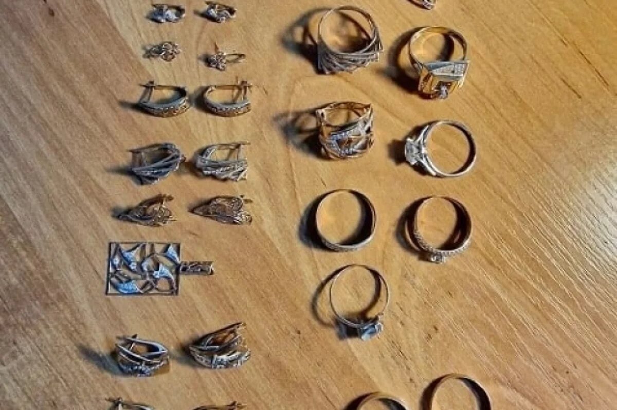    В Ростовской области мошенница похитила у дончан почти 12 млн рублей