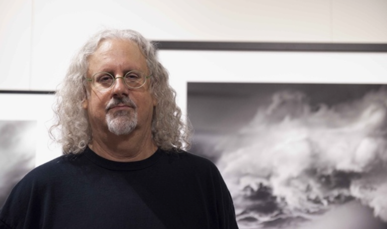 Митч Доброунер