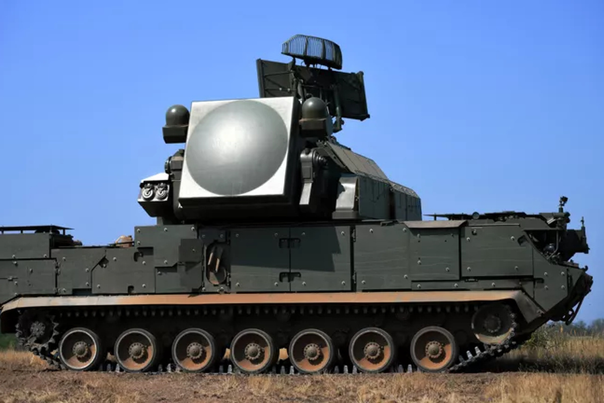    Фото: Евгений Биятов, источник: ria.ru