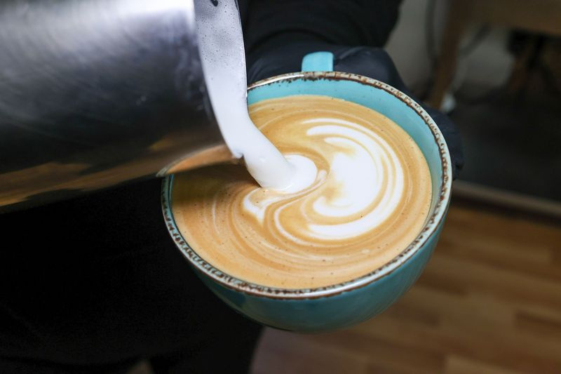    Сергей Петров/NEWS.ru