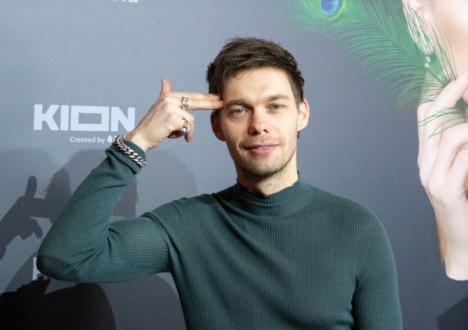    Сергей Петров/NEWS.ru