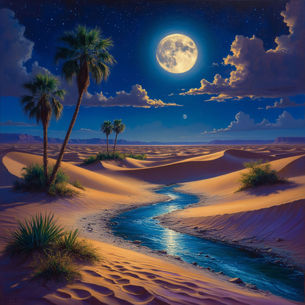 Изображение сгенерировано нейросетью «Алиса».