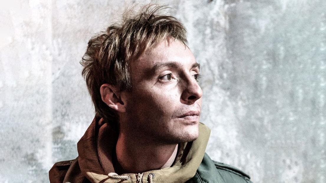 Фото: kino-teatr.ru