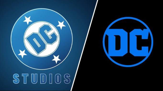DC Comics / DC Studios