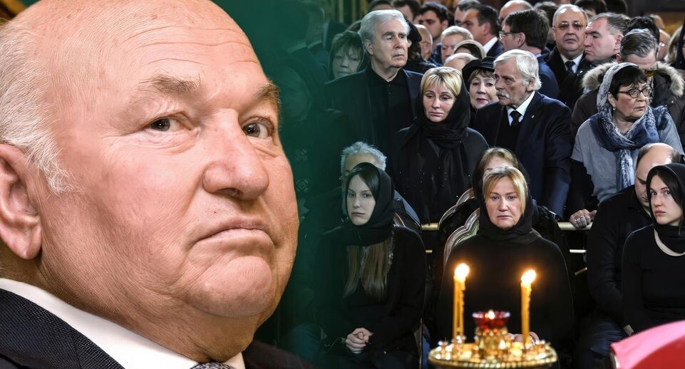    РИА «Новости»