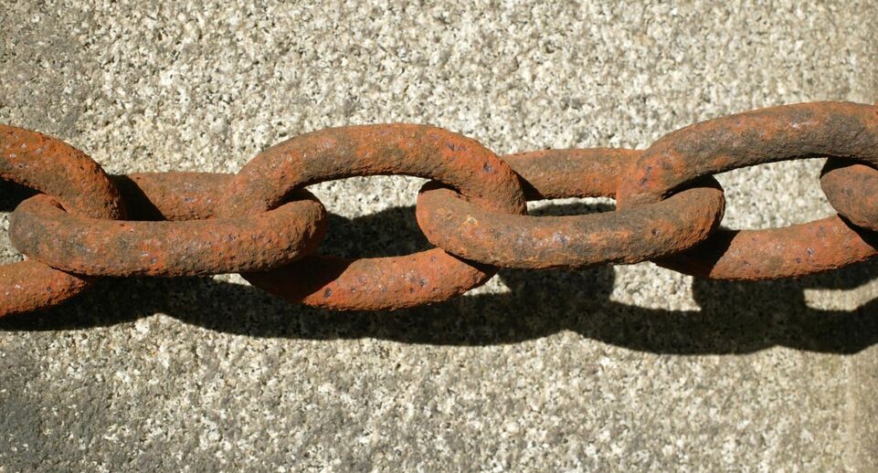    Pascal Deloche/GODONG/Godong / www.globallookpress.com