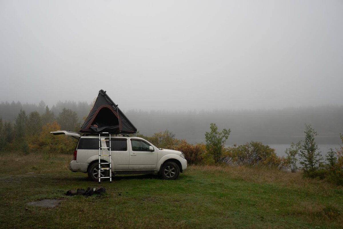 67.1786052310849, 32.36329257488251