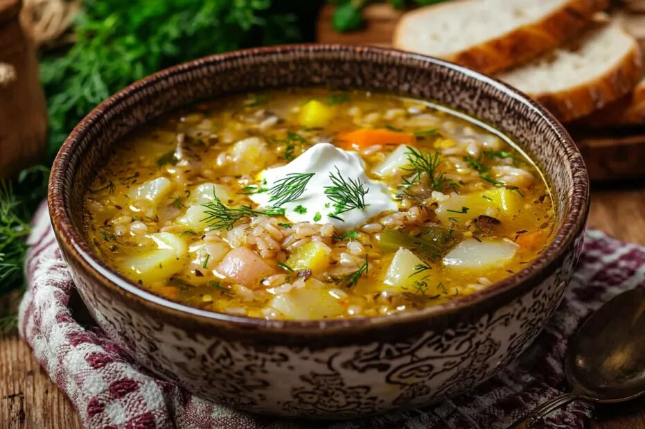    Сгенерировано в Midjourney/NEWS.ru