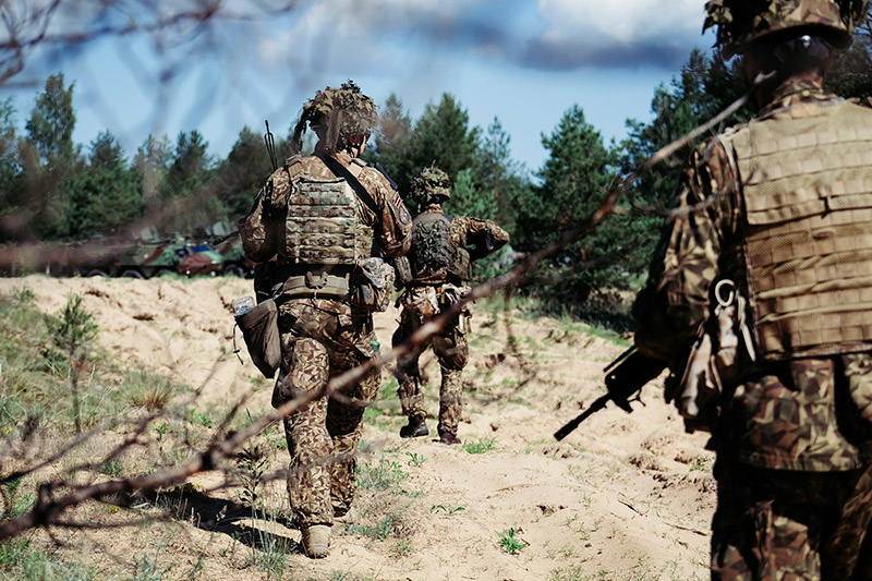    Shutterstock/FOTODOM