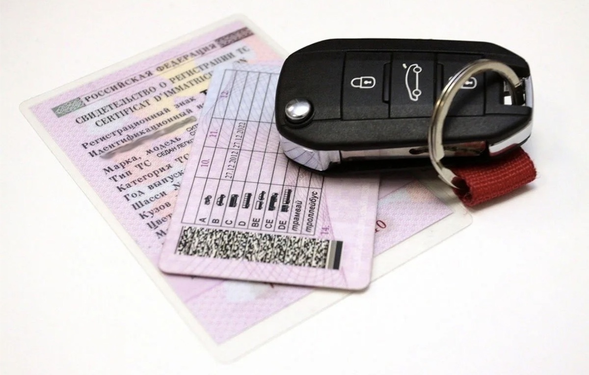 Изображение взято с сервиса Яндекс.Картинки