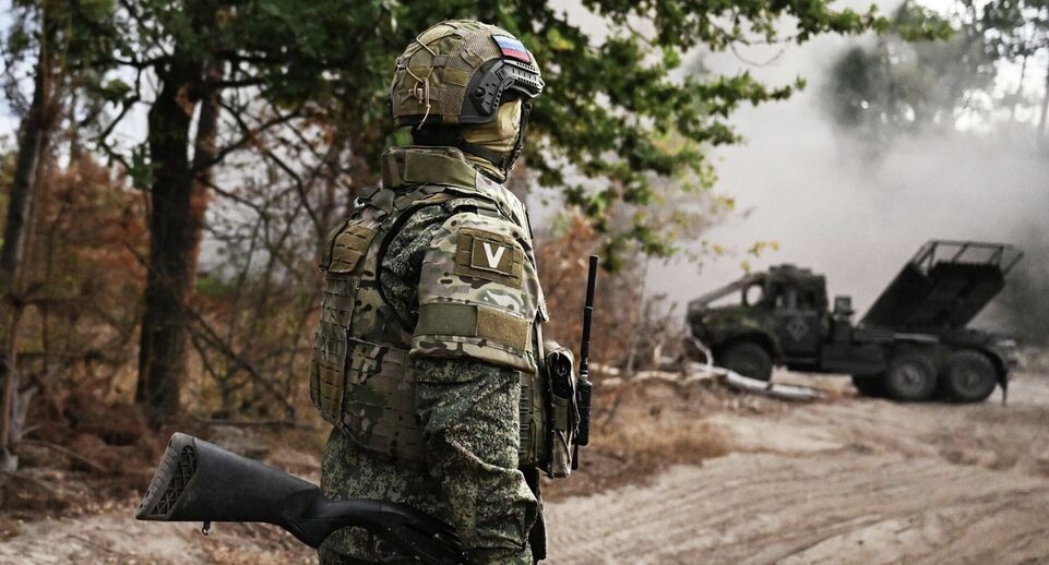    РИА «Новости»