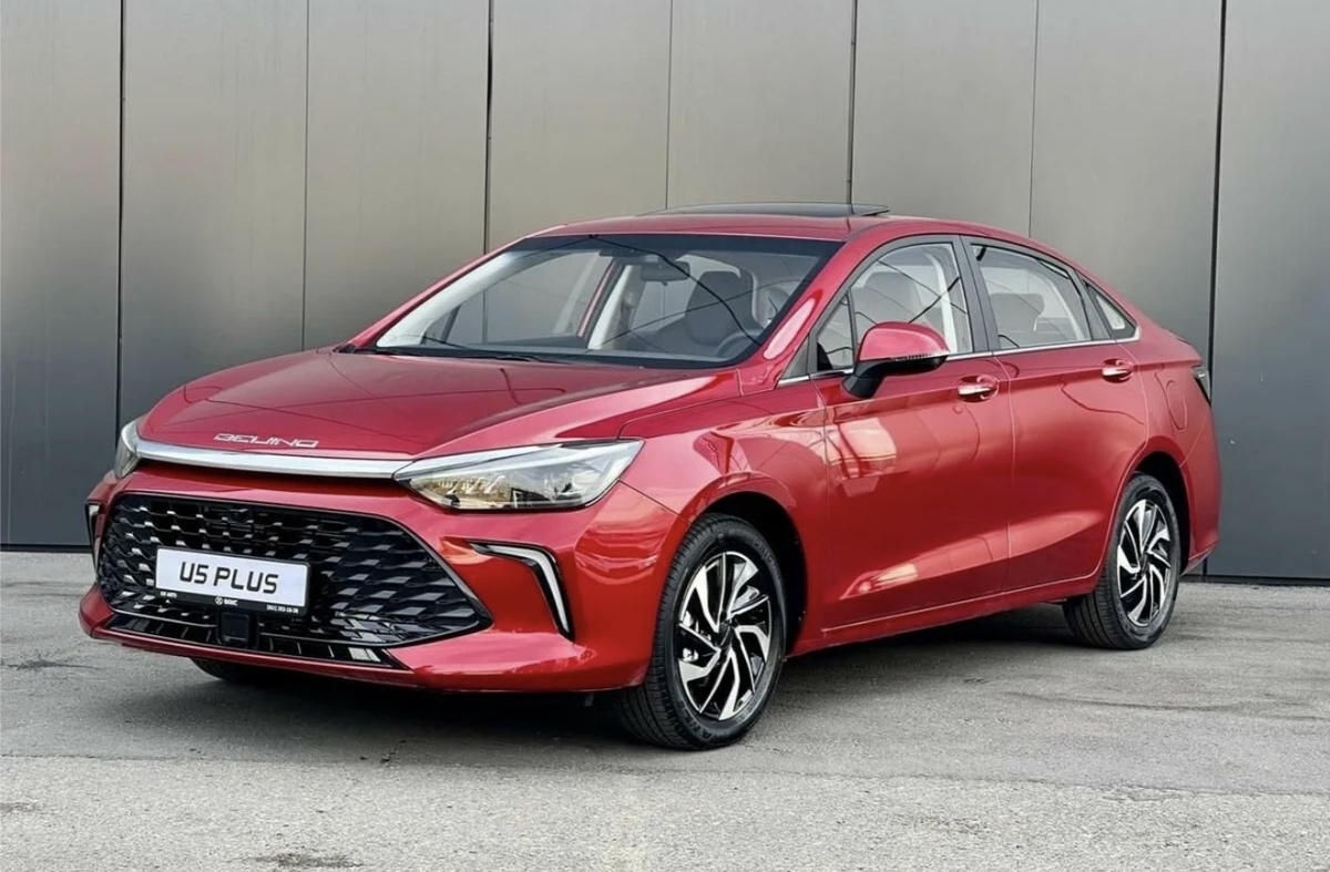 Изображение взято с сервиса Яндекс.Картинки