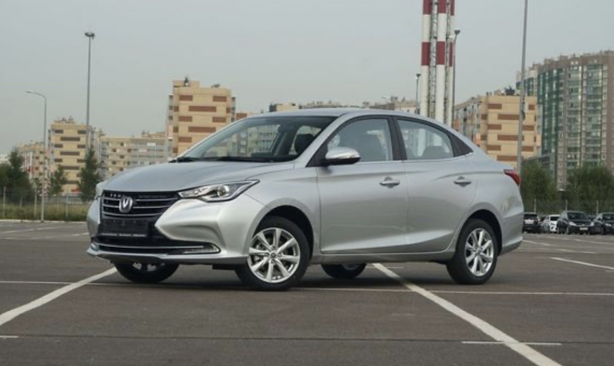 Изображение взято с сервиса Яндекс.Картинки