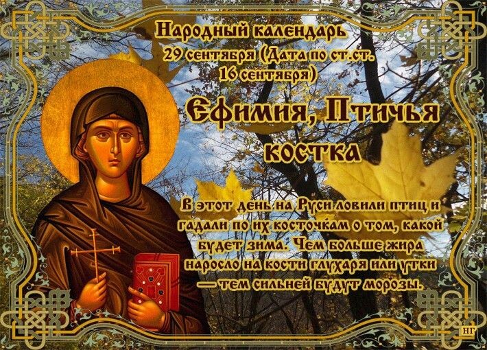 свобод.источник