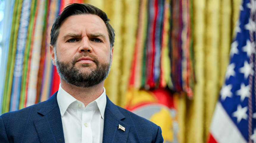    Фото: www.globallookpress.com/CNP/AdMedia