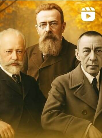 Изоб рожэниэ спижж......энно с аккаунта Tynda Music