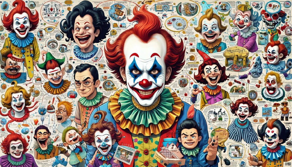 Уважаемые эксперы, тысячи их!