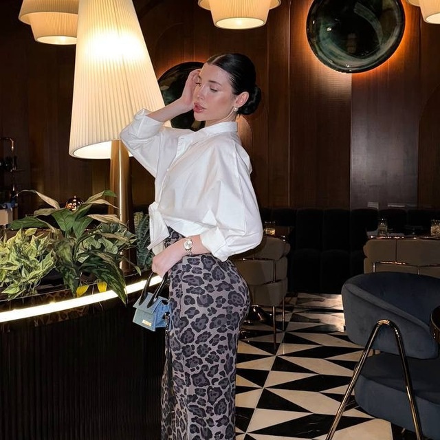 Аватарка телеграмм-канала