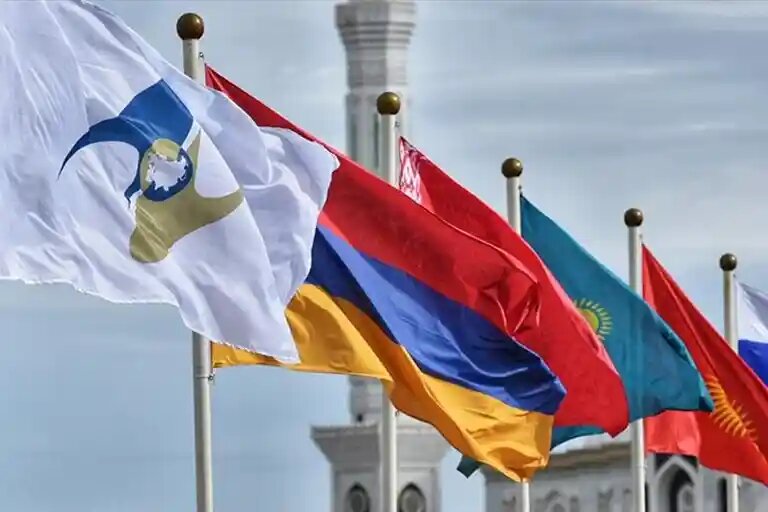    Источник: aa.com.tr