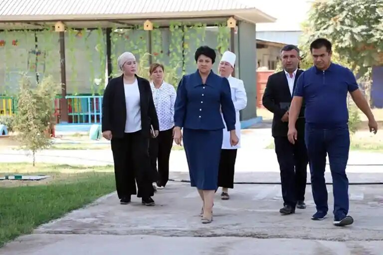    Источник: МДШО