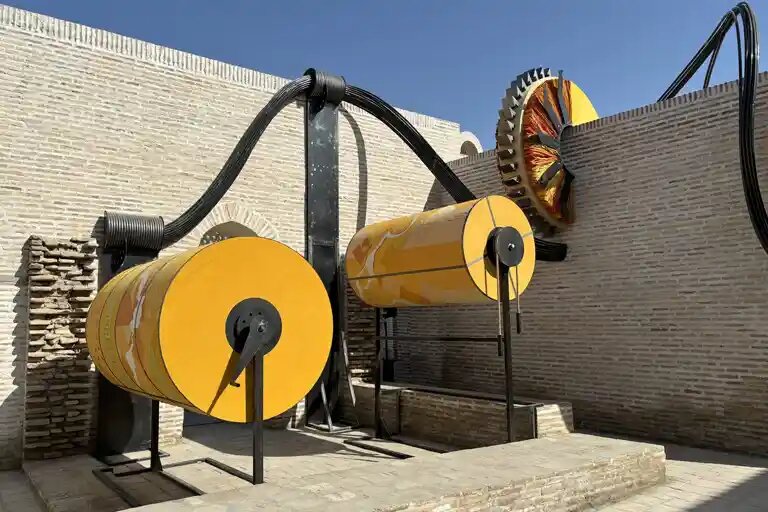    Источник gazeta.uz