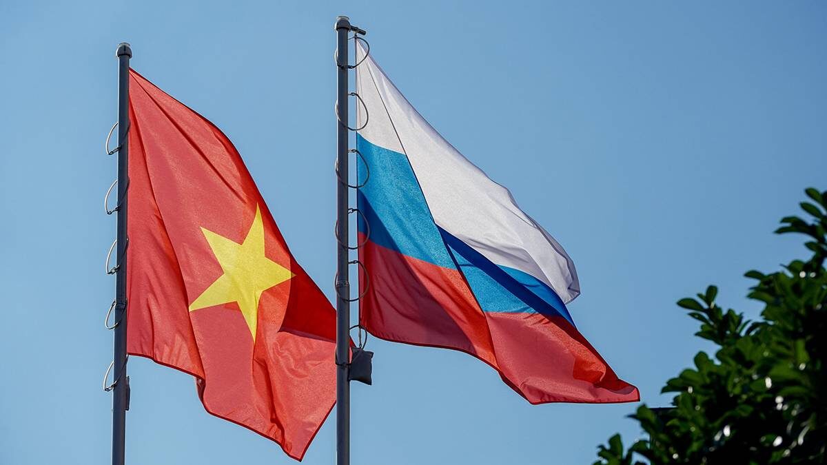    Фото: Александр Авилов / АГН Москва