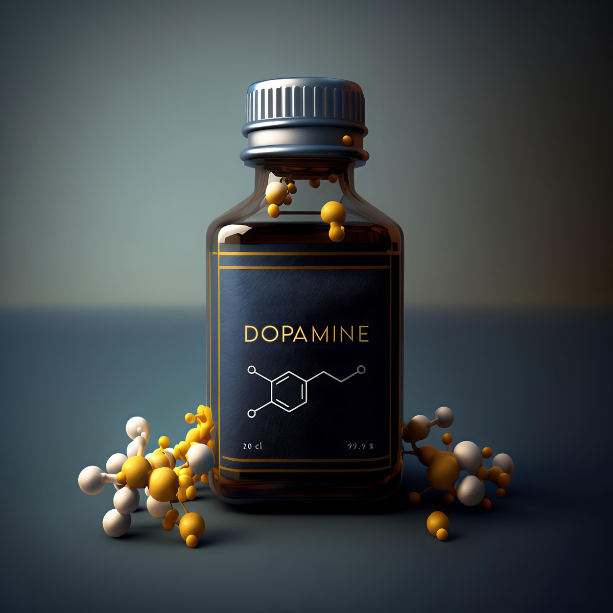 Источник изображения нейросеть DALL·E 3
