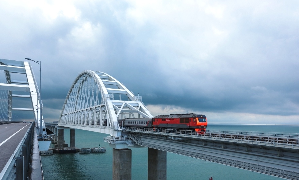 источник tourdom.ru